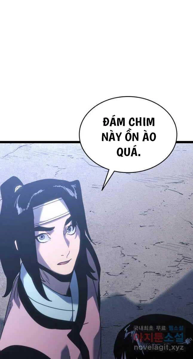 Tử Thần Phiêu Nguyệt Chapter 75 - 5