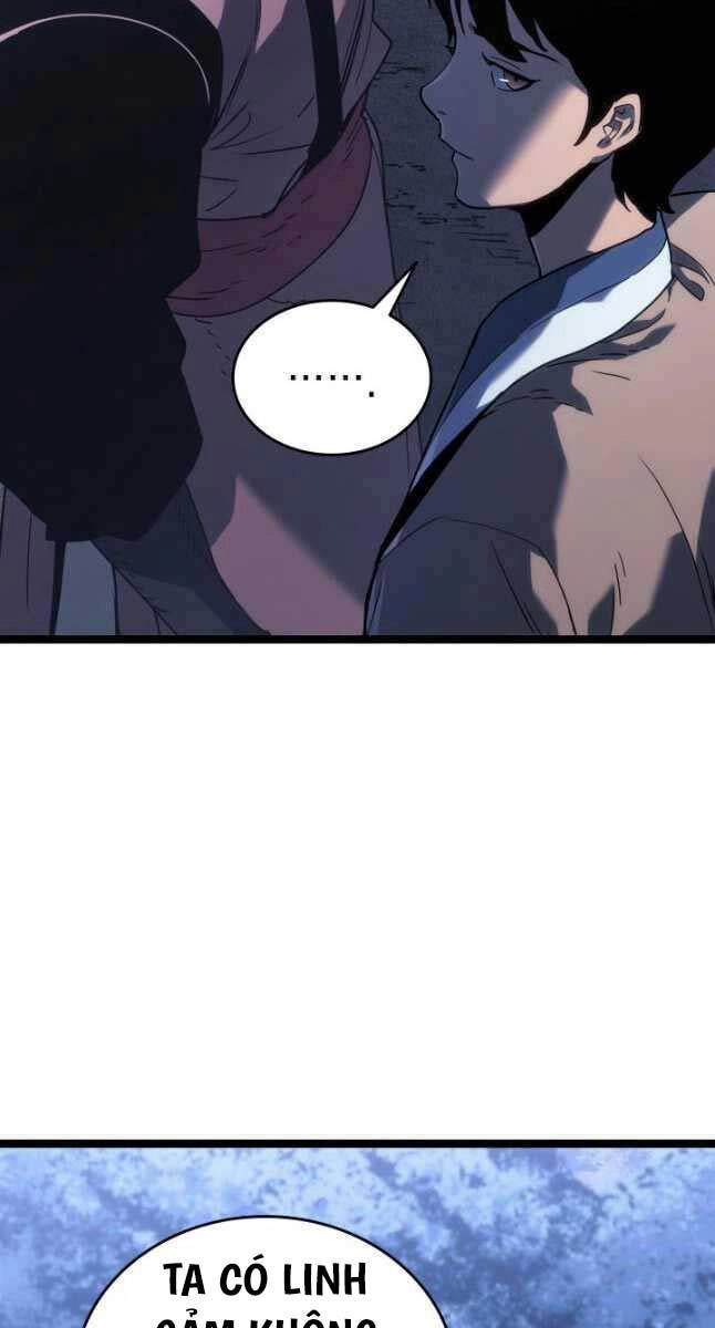 Tử Thần Phiêu Nguyệt Chapter 75 - 6