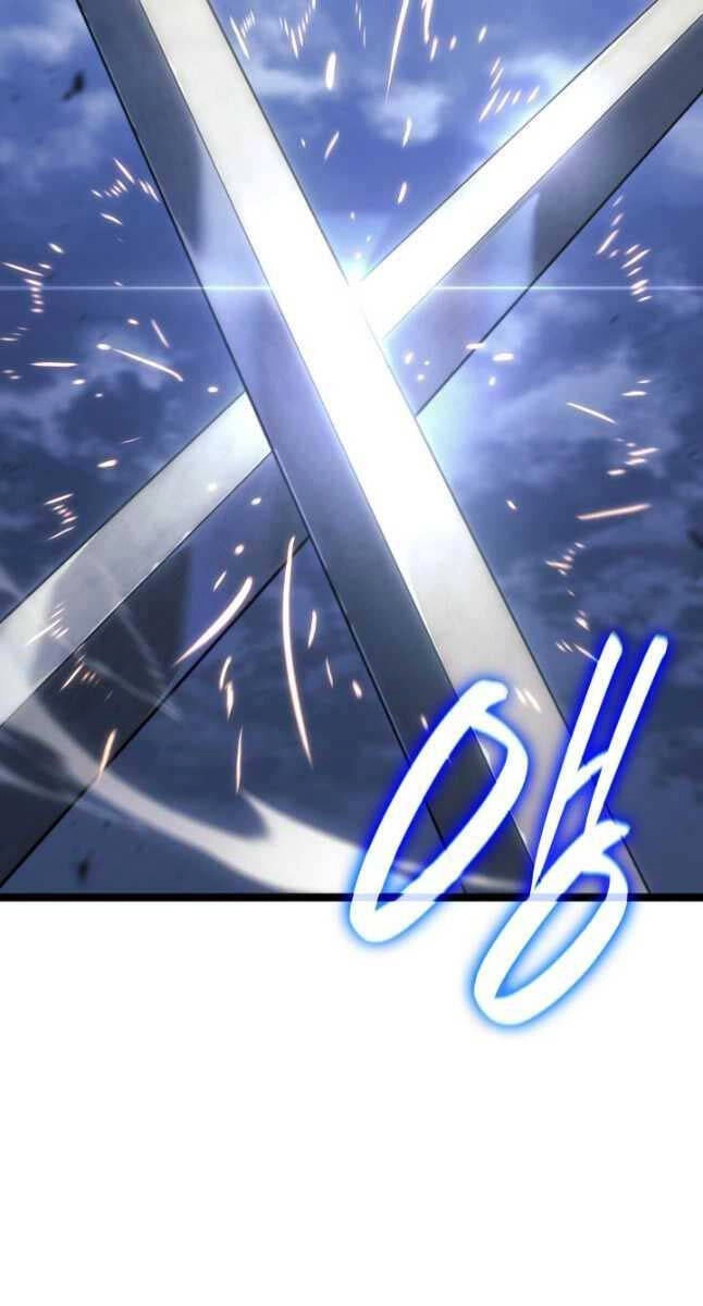 Tử Thần Phiêu Nguyệt Chapter 75 - 11