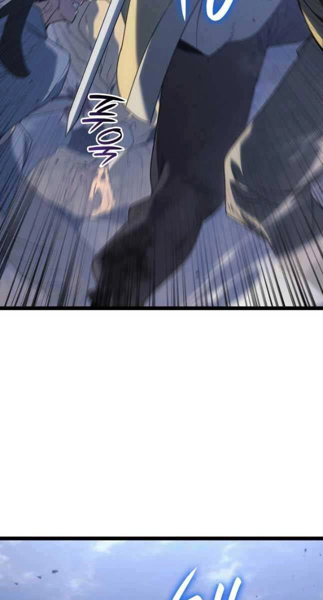 Tử Thần Phiêu Nguyệt Chapter 75 - 13