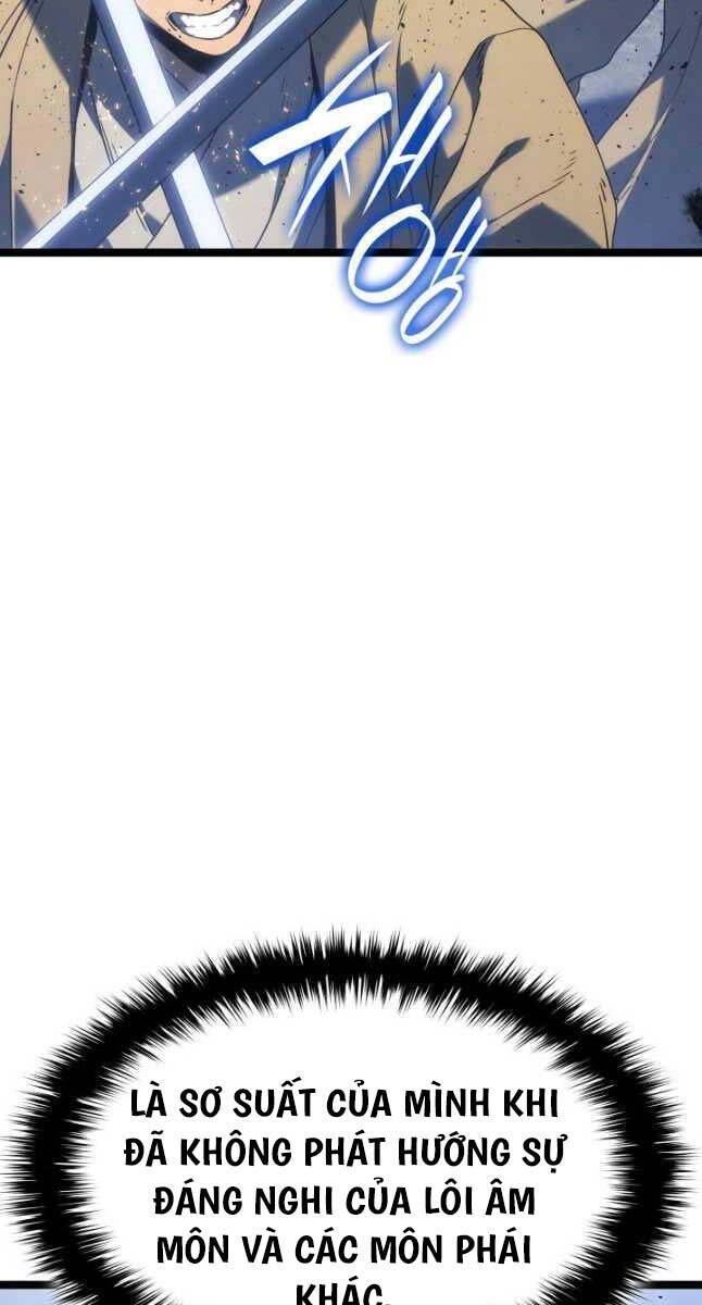 Tử Thần Phiêu Nguyệt Chapter 75 - 15