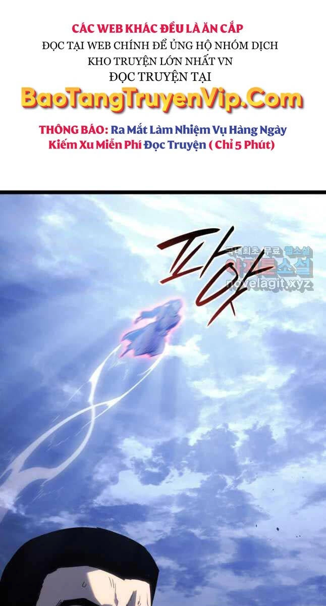 Tử Thần Phiêu Nguyệt Chapter 75 - 19