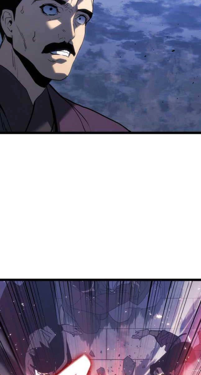 Tử Thần Phiêu Nguyệt Chapter 75 - 20