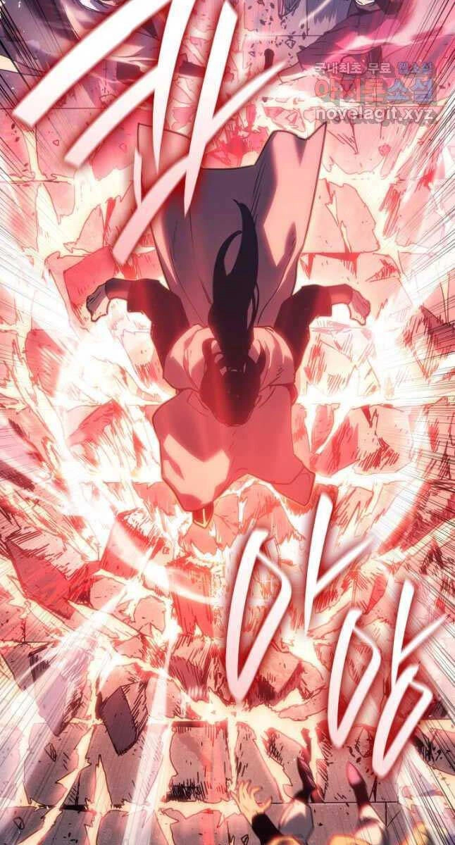 Tử Thần Phiêu Nguyệt Chapter 75 - 21