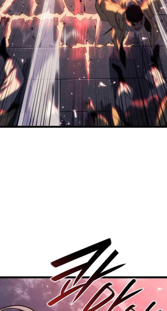 Tử Thần Phiêu Nguyệt Chapter 75 - 22