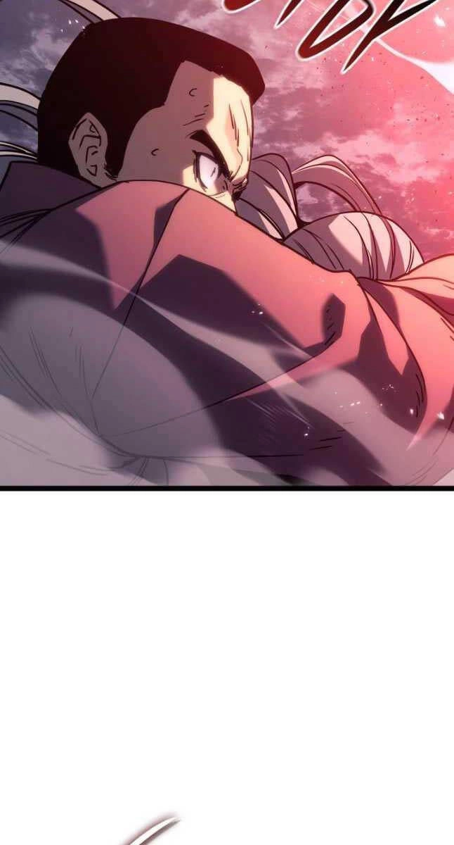 Tử Thần Phiêu Nguyệt Chapter 75 - 23