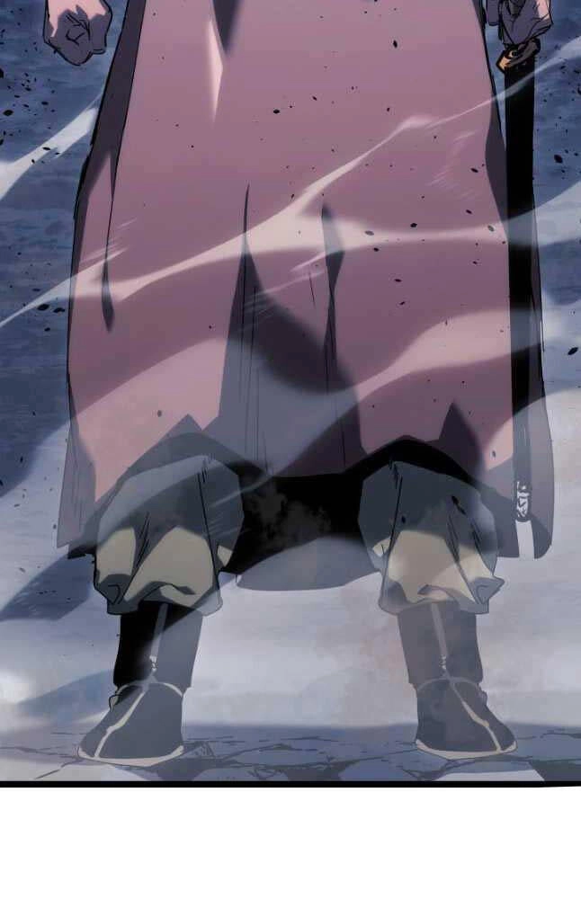 Tử Thần Phiêu Nguyệt Chapter 75 - 26