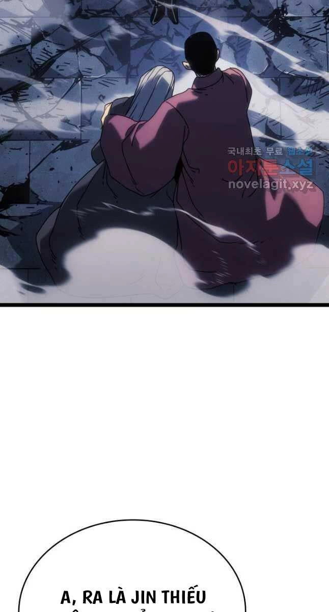 Tử Thần Phiêu Nguyệt Chapter 75 - 30