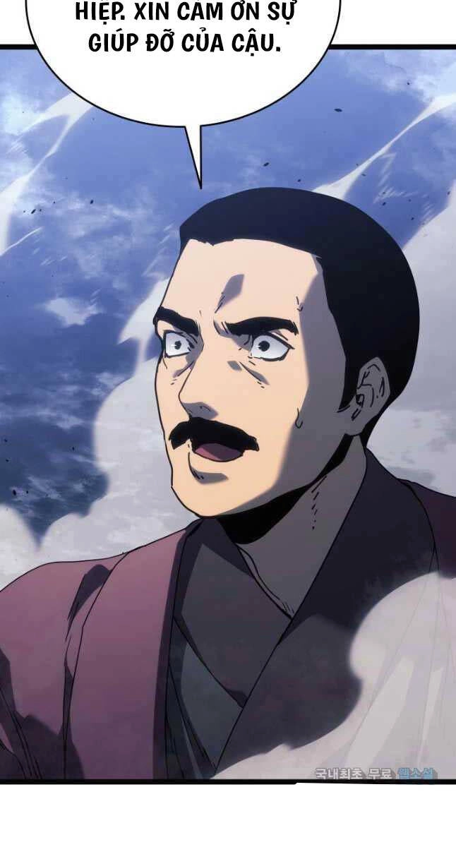 Tử Thần Phiêu Nguyệt Chapter 75 - 31