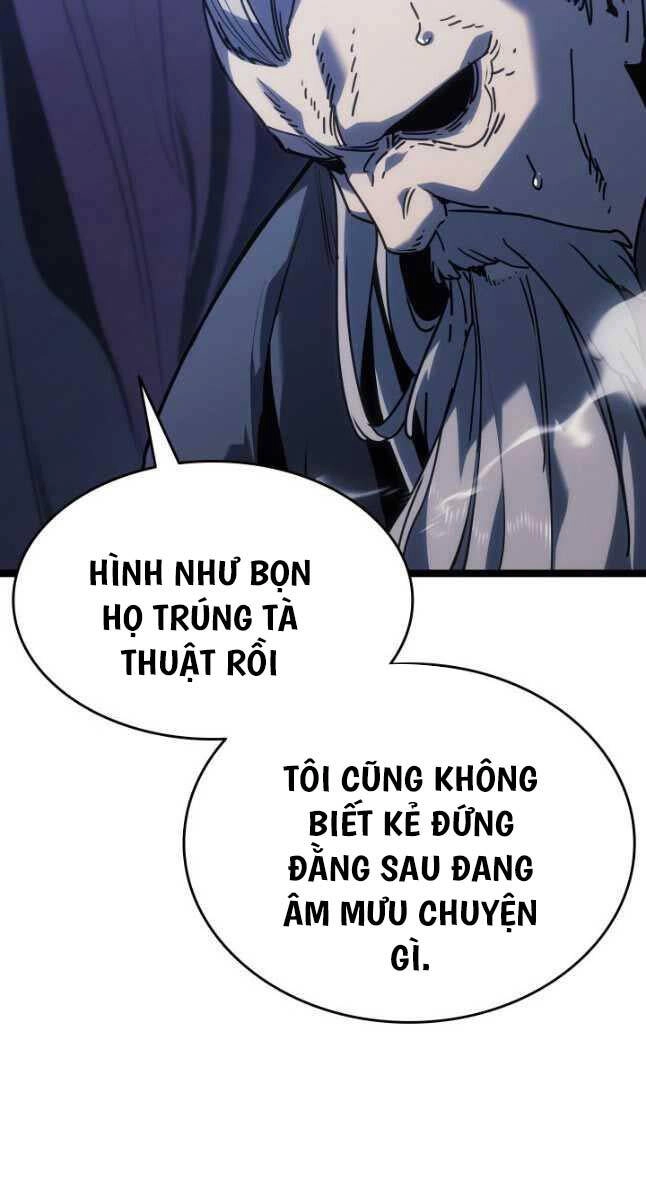 Tử Thần Phiêu Nguyệt Chapter 75 - 34