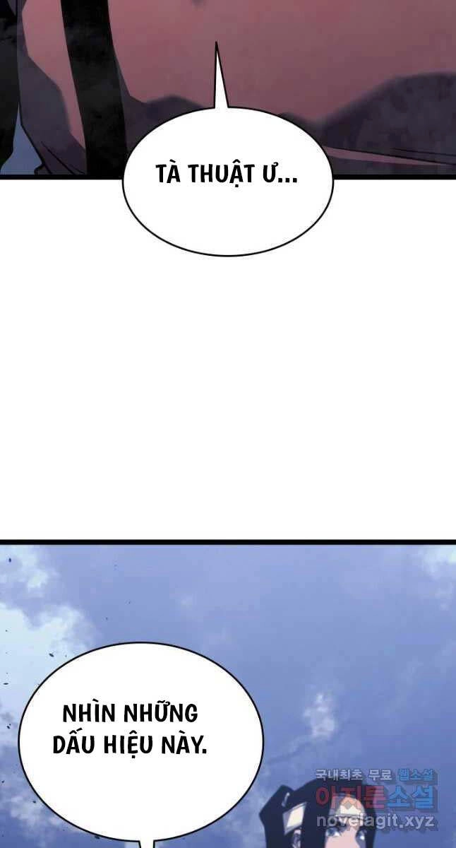 Tử Thần Phiêu Nguyệt Chapter 75 - 36