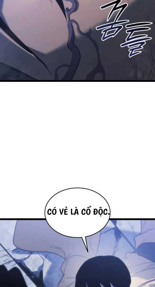 Tử Thần Phiêu Nguyệt Chapter 75 - 39