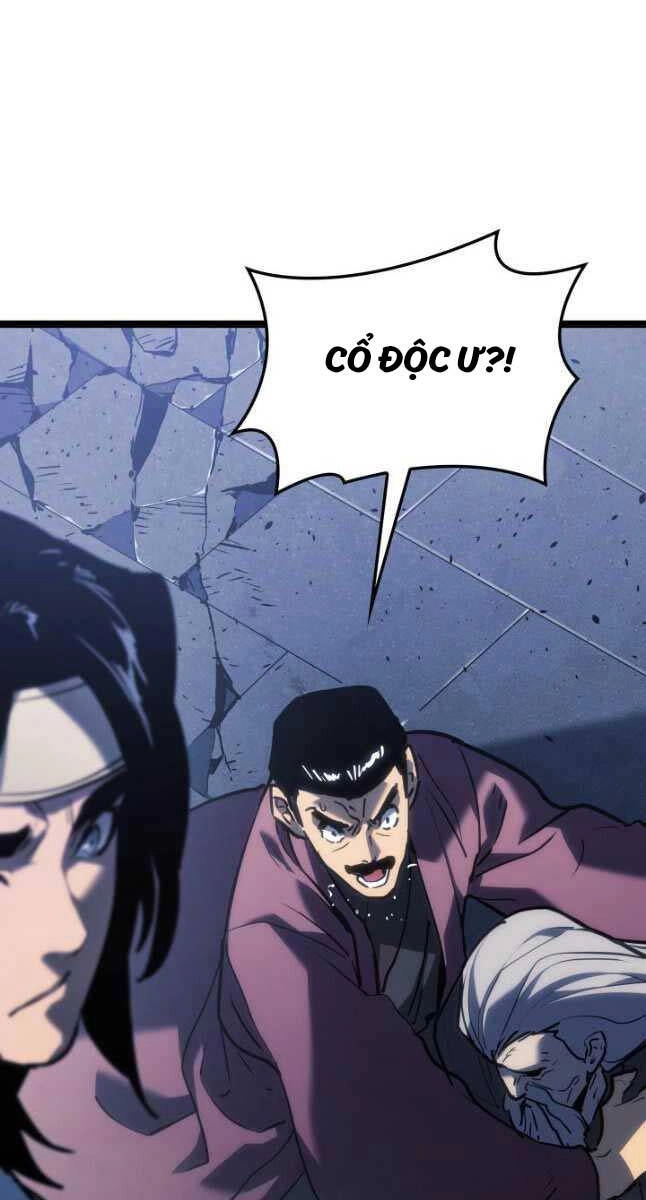 Tử Thần Phiêu Nguyệt Chapter 75 - 41