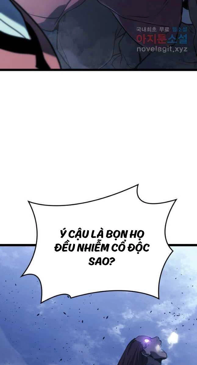 Tử Thần Phiêu Nguyệt Chapter 75 - 42