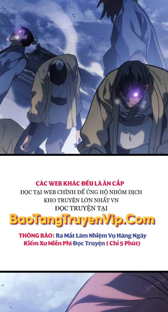 Tử Thần Phiêu Nguyệt Chapter 75 - 43