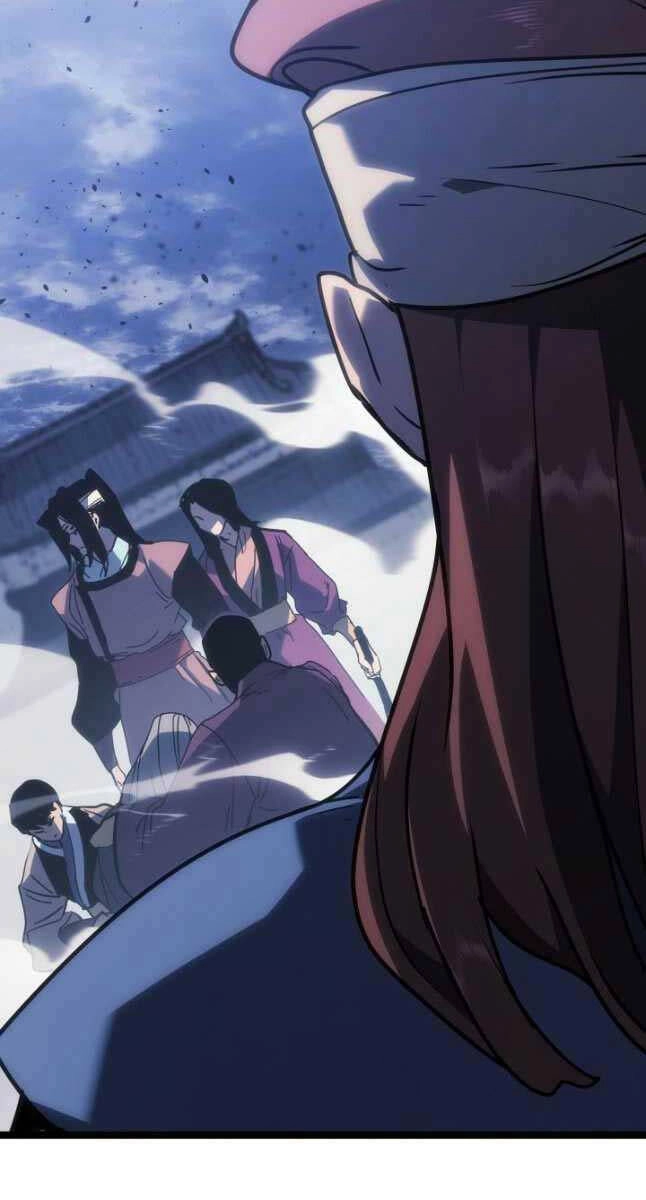 Tử Thần Phiêu Nguyệt Chapter 75 - 44