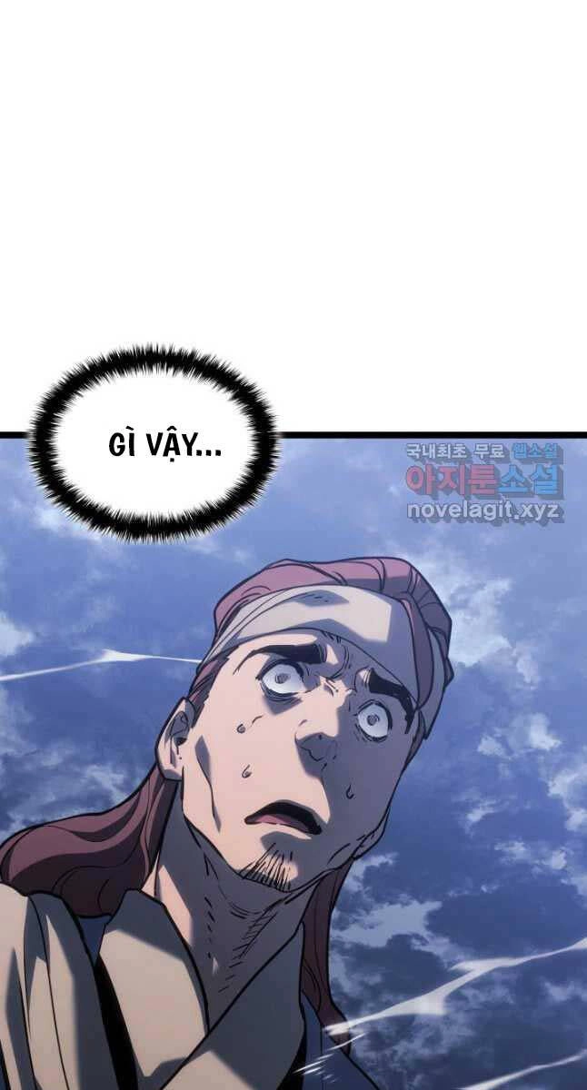 Tử Thần Phiêu Nguyệt Chapter 75 - 45