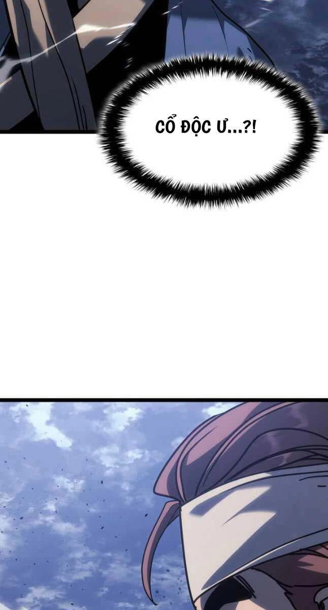 Tử Thần Phiêu Nguyệt Chapter 75 - 46