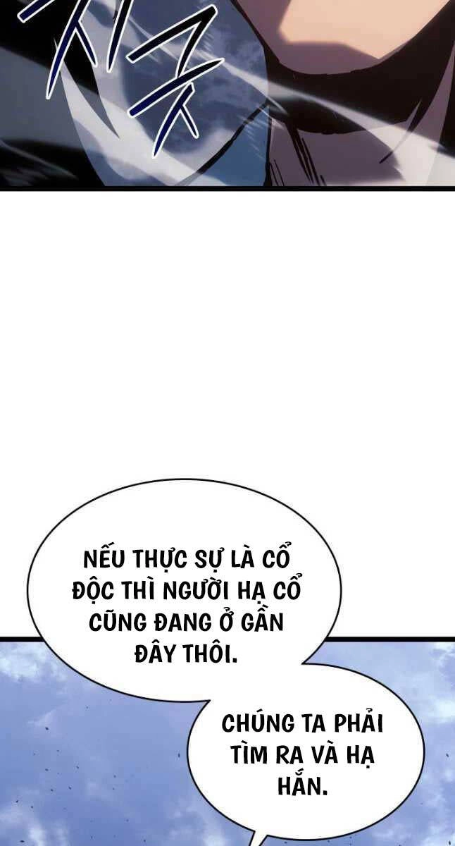 Tử Thần Phiêu Nguyệt Chapter 75 - 49