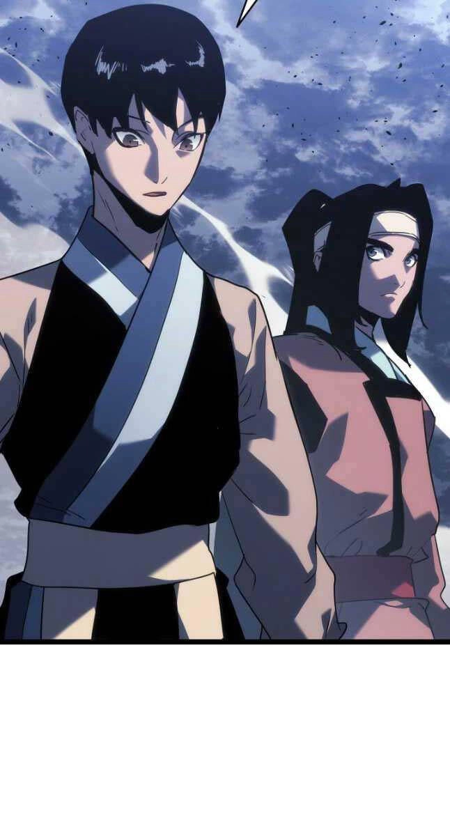 Tử Thần Phiêu Nguyệt Chapter 75 - 50