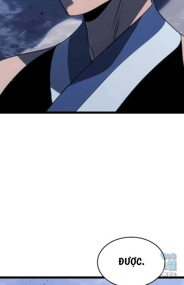 Tử Thần Phiêu Nguyệt Chapter 75 - 52