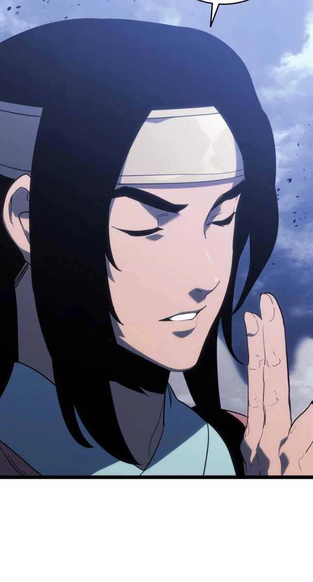 Tử Thần Phiêu Nguyệt Chapter 75 - 53