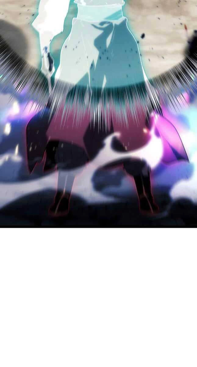 Tử Thần Phiêu Nguyệt Chapter 75 - 55