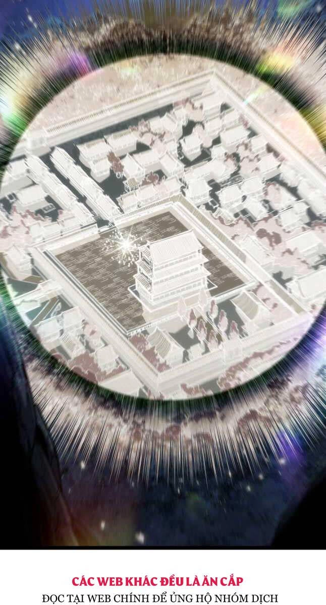 Tử Thần Phiêu Nguyệt Chapter 75 - 58