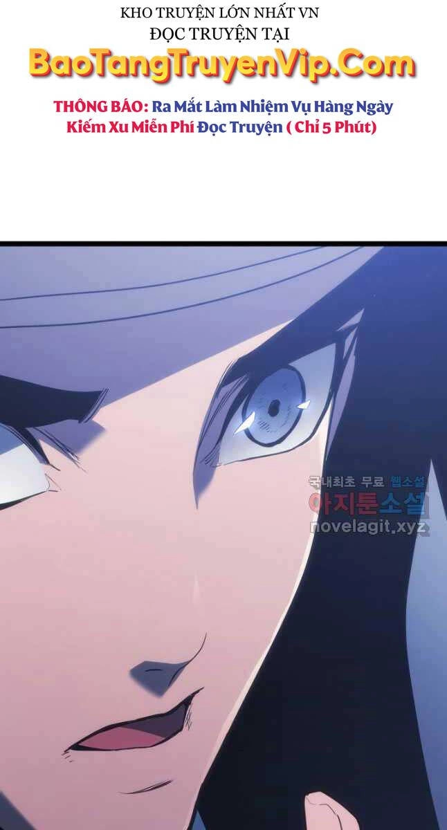 Tử Thần Phiêu Nguyệt Chapter 75 - 59