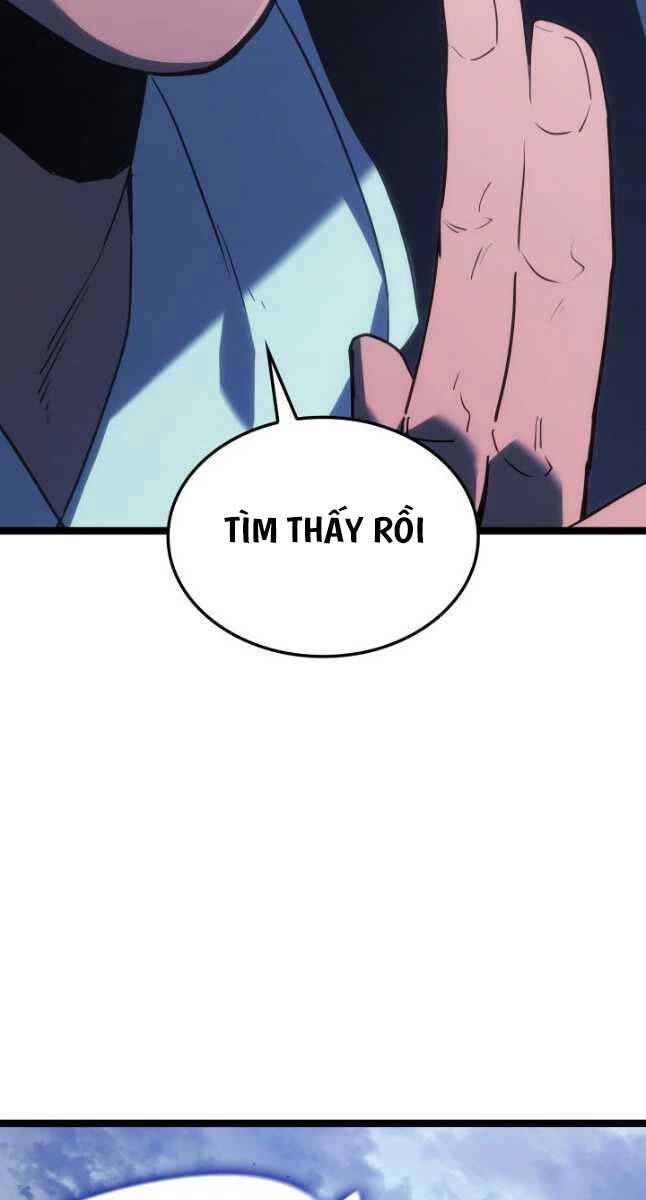 Tử Thần Phiêu Nguyệt Chapter 75 - 60