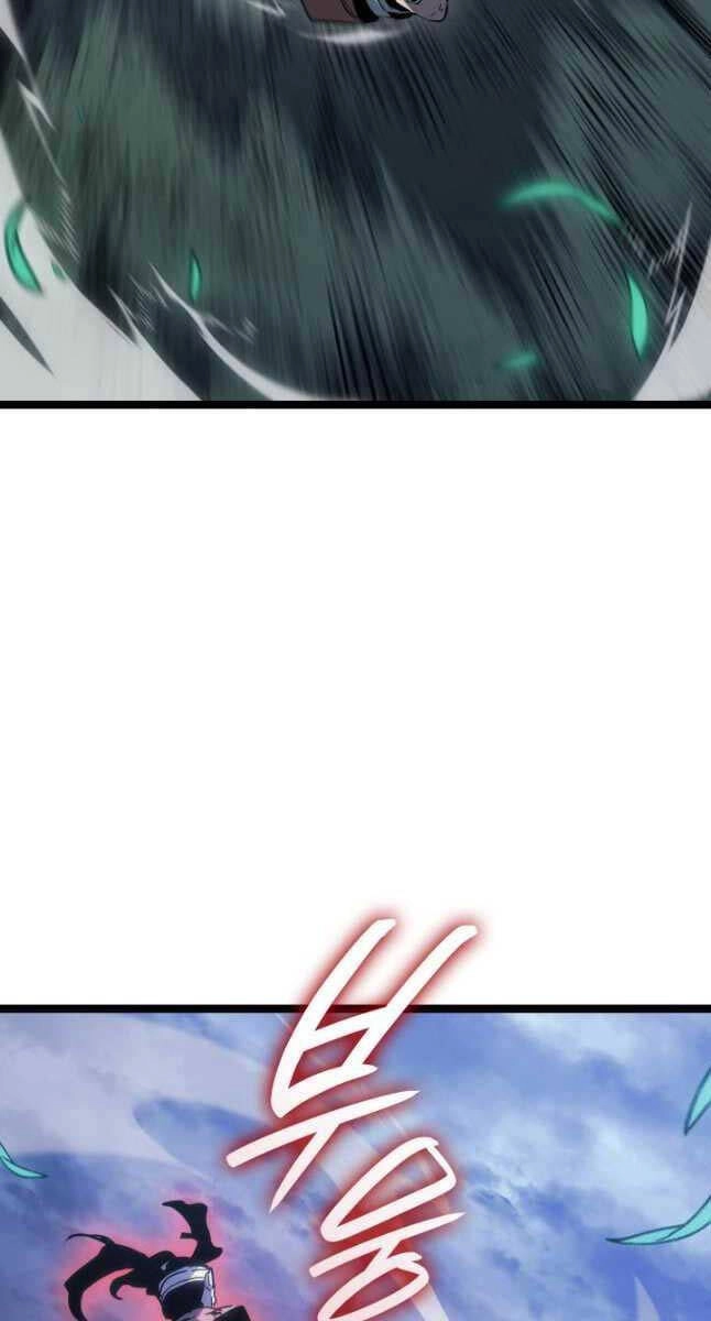 Tử Thần Phiêu Nguyệt Chapter 75 - 63