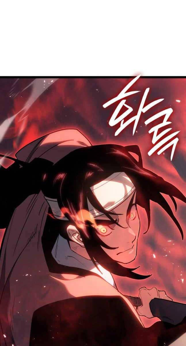 Tử Thần Phiêu Nguyệt Chapter 75 - 65