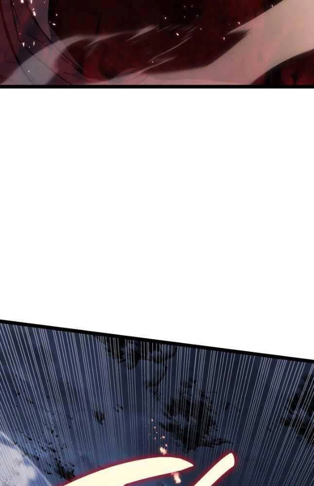 Tử Thần Phiêu Nguyệt Chapter 75 - 66