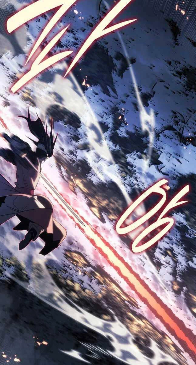 Tử Thần Phiêu Nguyệt Chapter 75 - 67