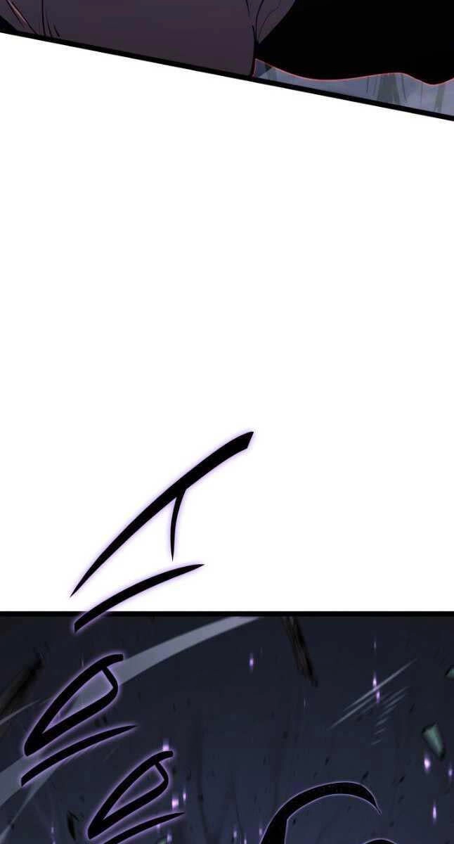 Tử Thần Phiêu Nguyệt Chapter 75 - 70