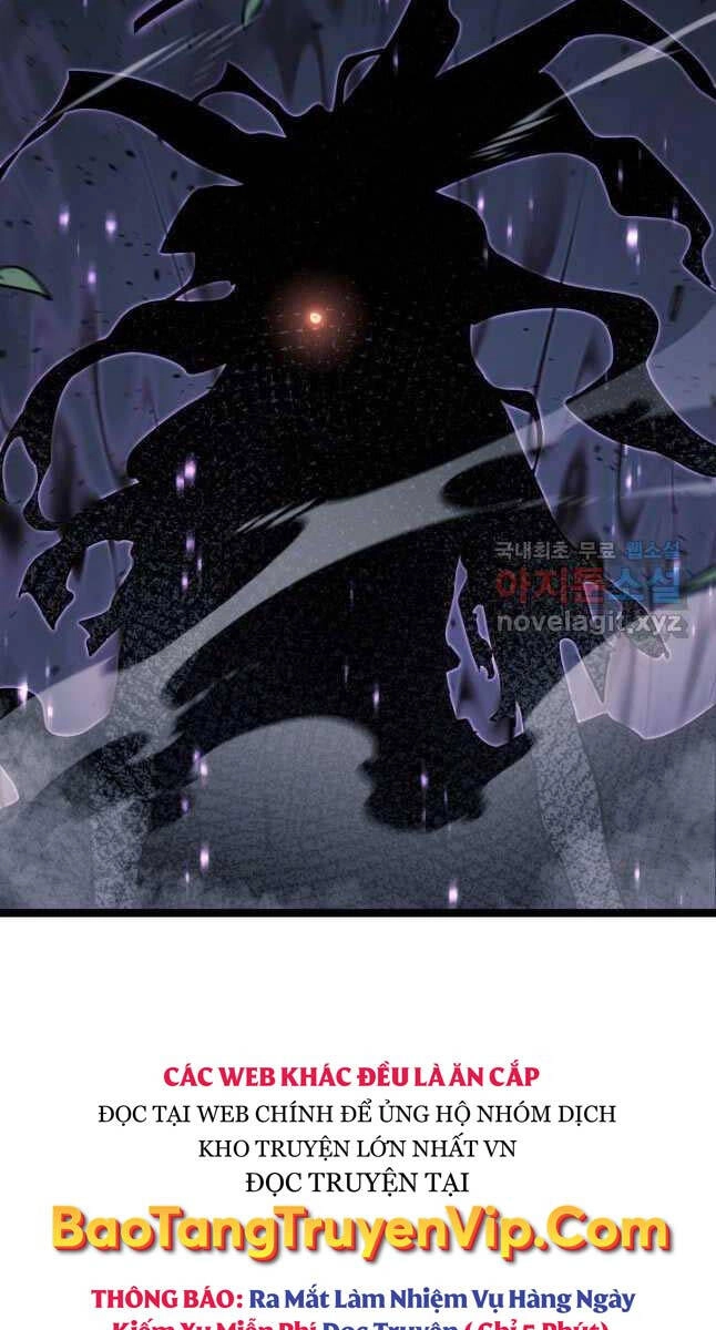 Tử Thần Phiêu Nguyệt Chapter 75 - 71