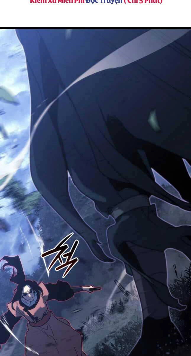 Tử Thần Phiêu Nguyệt Chapter 75 - 72