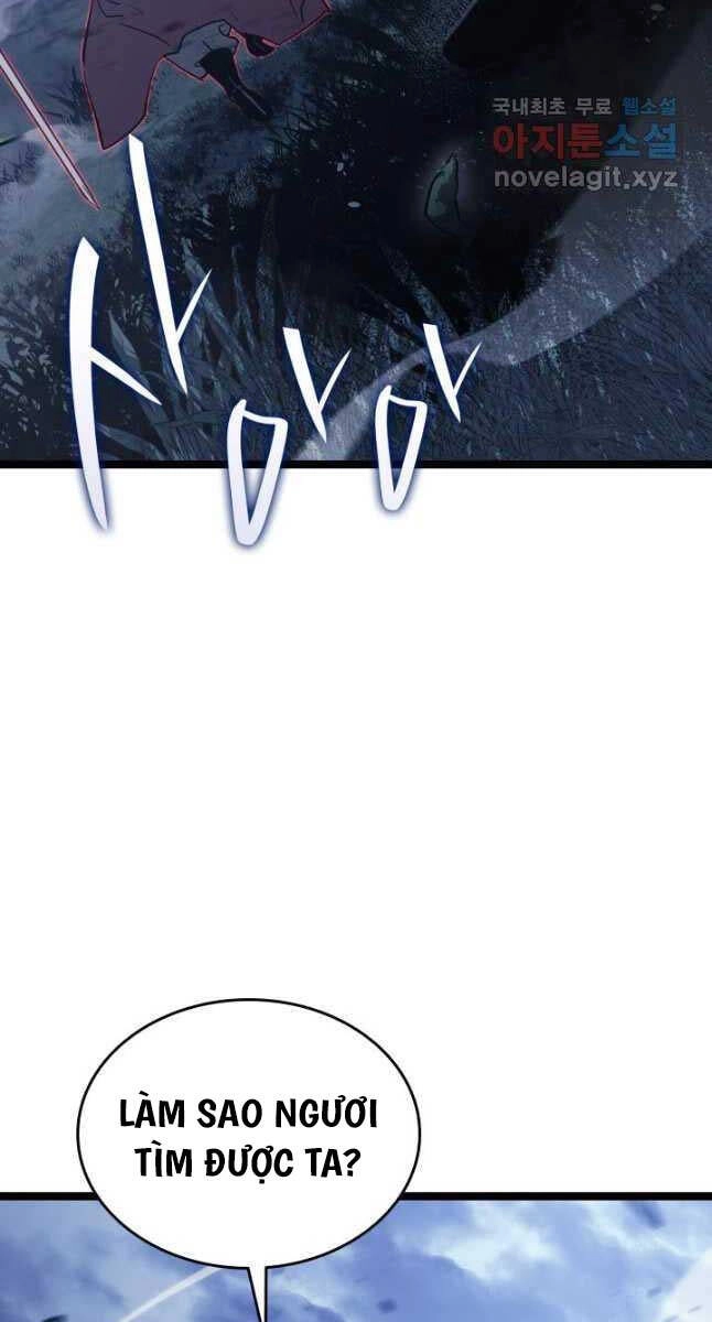 Tử Thần Phiêu Nguyệt Chapter 75 - 73