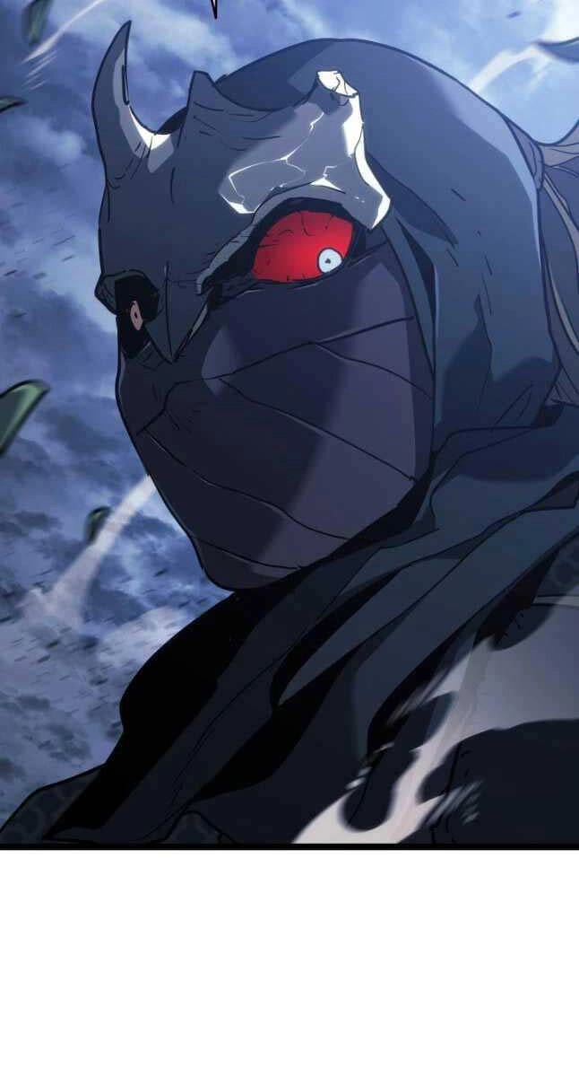 Tử Thần Phiêu Nguyệt Chapter 75 - 74