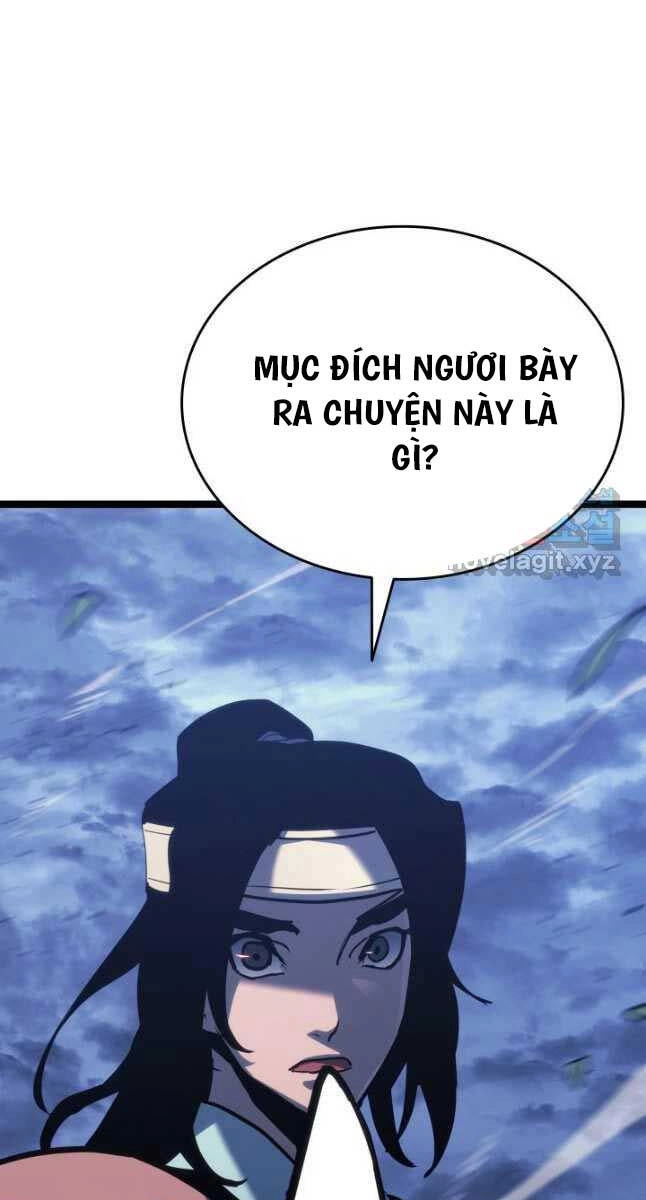 Tử Thần Phiêu Nguyệt Chapter 75 - 75