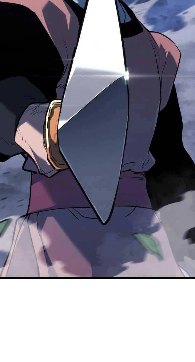 Tử Thần Phiêu Nguyệt Chapter 75 - 76