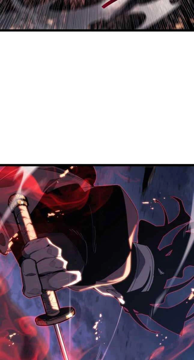 Tử Thần Phiêu Nguyệt Chapter 75 - 81