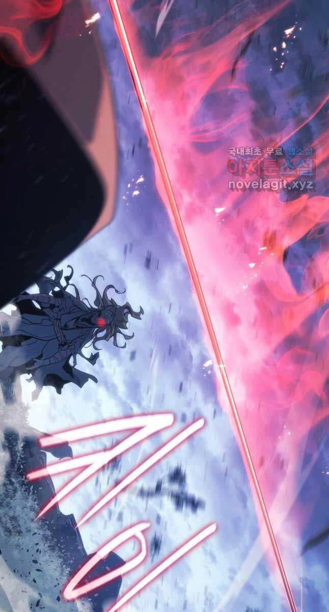 Tử Thần Phiêu Nguyệt Chapter 75 - 82