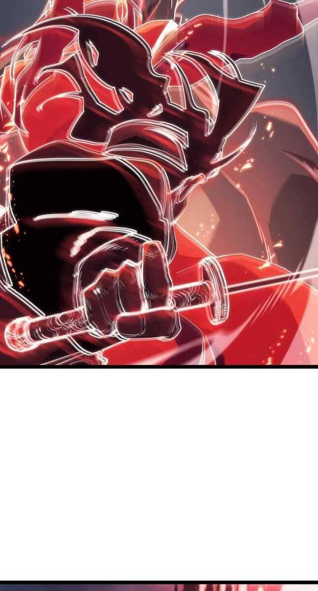 Tử Thần Phiêu Nguyệt Chapter 75 - 84