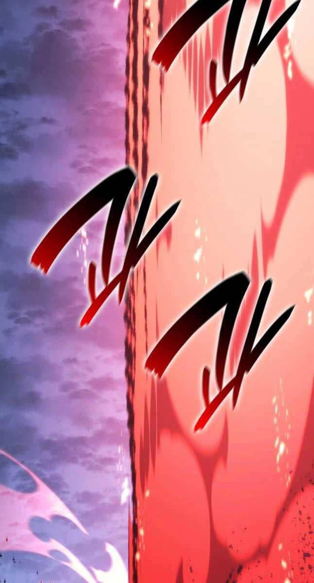 Tử Thần Phiêu Nguyệt Chapter 75 - 86