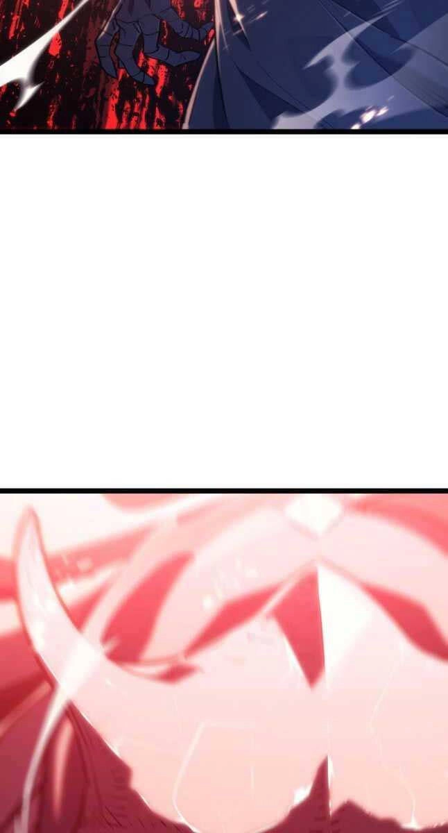 Tử Thần Phiêu Nguyệt Chapter 75 - 89