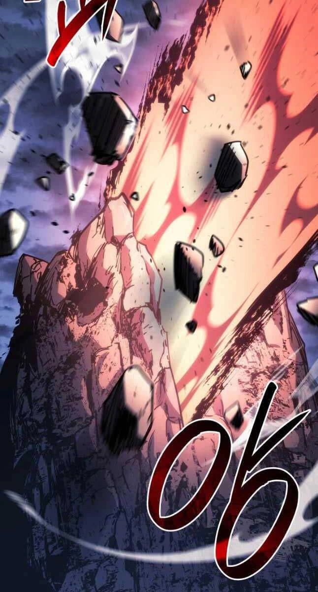 Tử Thần Phiêu Nguyệt Chapter 75 - 91