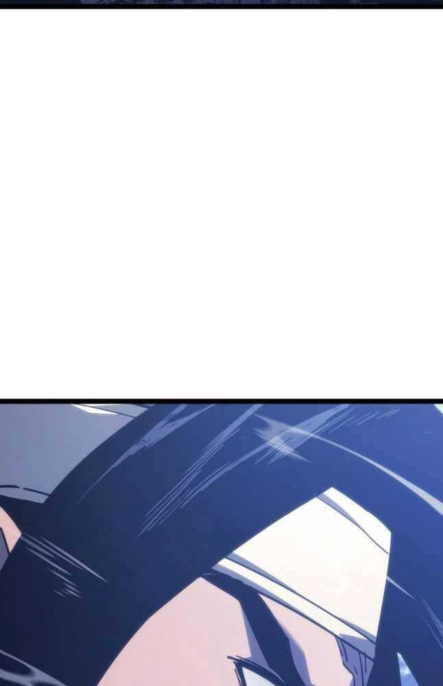 Tử Thần Phiêu Nguyệt Chapter 75 - 92