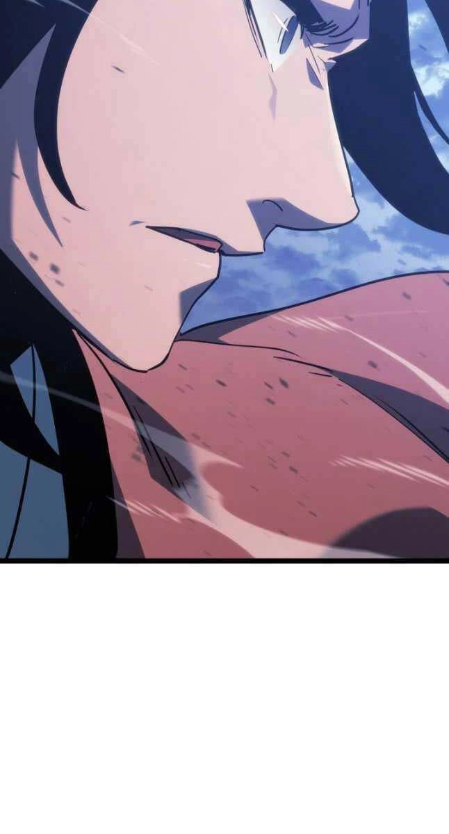 Tử Thần Phiêu Nguyệt Chapter 75 - 93