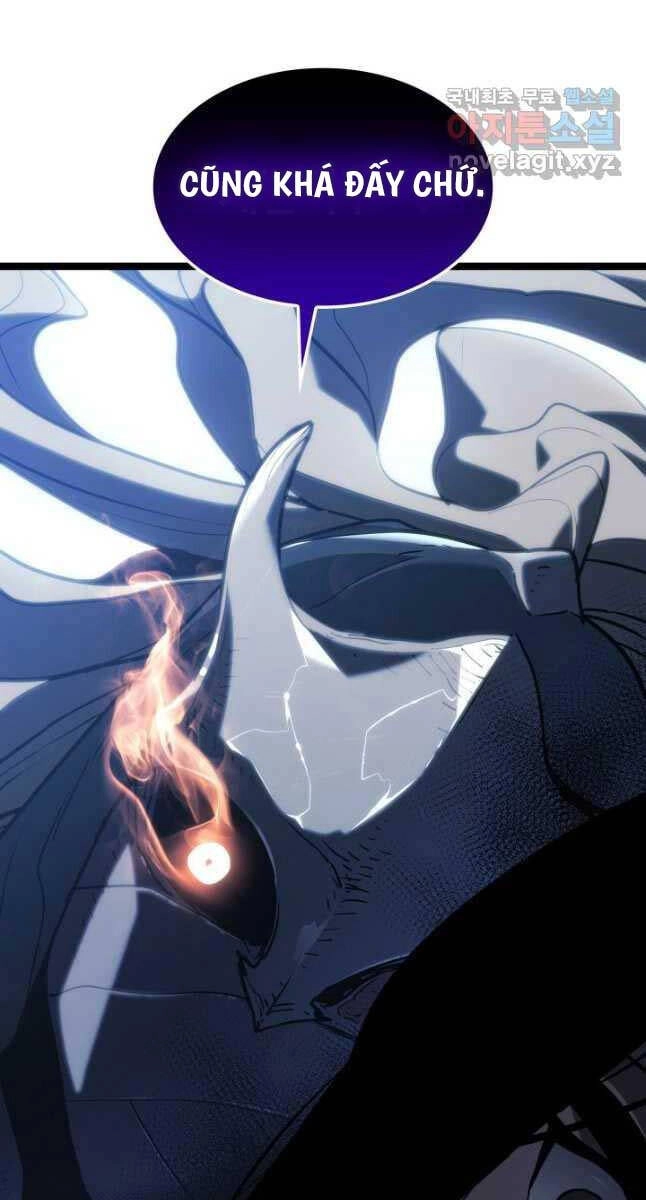 Tử Thần Phiêu Nguyệt Chapter 75 - 94